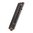 TRIPLE-K FITS LUGER .30/9MM WOODBTM, 7 RDS
