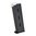 TRIPLE-K FITS MAUSER HSC .380, 7 RDS