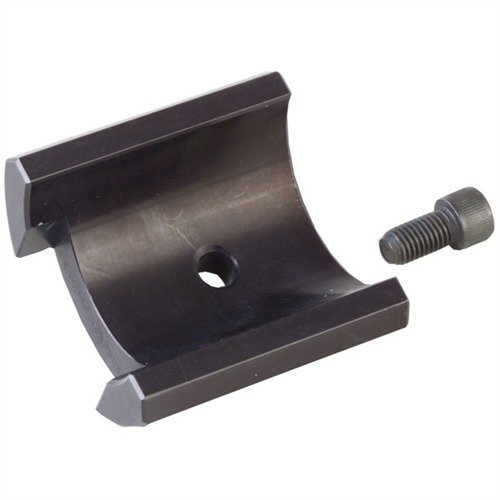 Spara tid med REMINGTON 700 F/S Recoil Lug Alignment Tool! Denna högkvalitativa verktyg säkerställer korrekt positionering av recoil lug utan "cant" vid åtdragning av pipan.