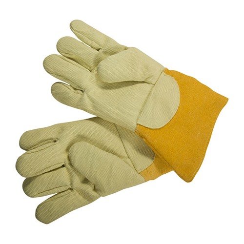Få allt du behöver för att skapa vacker color case hardening med vårt kit, inklusive högkvalitativa verktyg och detaljerade instruktioner.