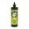 BORE TECH 16 OZ. RIM FIRE BLEND