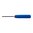 BORE TECH 6MM BR 44"