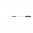 BORE TECH BOLT ACTION CLEANING KIT