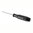 BORE TECH BOLT ACTION CLEANING KIT