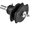 BORE TECH BOLT ACTION WIPER ONLY