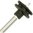 BORE TECH BOLT ACTION WIPER ONLY