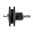 BORE TECH BOLT ACTION WIPER ONLY