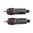 BORE TECH 12 GA. HOLDER