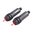 BORE TECH 12 GA. HOLDER