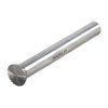 MANSON PRECISION MAGNUM FACING BURR