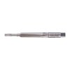.204 Ruger Chambering Reamer från Manson Precision erbjuder högkvalitativa reamers i M7-stål, designade för att skapa exakta och anpassningsbara kamrar.