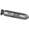 MANSON PRECISION 204 RUGER GO GAUGE HEADSPACE GAUGE STEEL