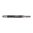 MANSON PRECISION .357 CAL. THROAT REAMER W/.354" PILOT