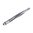 MANSON PRECISION .357 CAL. THROAT REAMER W/.354" PILOT