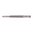MANSON PRECISION .30/06 LIVE PILOT REAMER