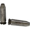 Manson Precision Rimless Cartridge Headspace Gauge säkerställer korrekt headspace med precisionstillverkning, hållbar konstruktion och ett brett utbud av kalibrar.