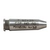 Manson Precision Rimless Cartridge Headspace Gauge säkerställer korrekt headspace, precision i mätningar och hållbar konstruktion för pålitlig användning.