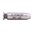 MANSON PRECISION 5.45X39MM NO GO GAUGE HEADSPACE GAUGE STEEL