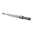 MANSON PRECISION RIMLESS RIFLE CARTRIDGE, .338 LAPUA FINISH