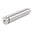 MANSON PRECISION 338 LAPUA MAGNUM NO GO GAUGE HEADSPACE GAUGE STEEL