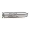 Manson Precision Rimless Cartridge Headspace Gauge säkerställer korrekt headspace för rimless patroner, med precisionstillverkning och hållbar konstruktion.