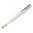 MANSON PRECISION RIMLESS RIFLE CARTRIDGE, 223 WYLDE