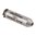 MANSON PRECISION 6.5 CREEDMOOR GO GAUGE HEADSPACE GAUGE STEEL