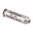 MANSON PRECISION 6.5 CREEDMOOR NO GO GAUGE HEADSPACE GAUGE STEEL