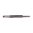 MANSON PRECISION RIMLESS RIFLE CARTRIDGE, 7MM WIN. SHORT MAGNUM