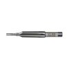 .223 WSSM Finisher från Manson Precision erbjuder högkvalitativa reamers för exakt chambering, tillverkade av M7 stål och designade för överlägsen precision.