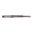 MANSON PRECISION RIMLESS RIFLE CARTRIDGE, 6.8 SPC FINISHER
