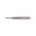 MANSON PRECISION RIMLESS RIFLE CARTRIDGE, .220 SWIFT FINISHER