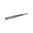 MANSON PRECISION RIMLESS RIFLE CARTRIDGE, .220 SWIFT FINISHER