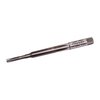 .221 Fireball reamers från Manson Precision erbjuder överlägsen kvalitet och precision, designade för att skapa exakta kamrar med M7 stål och integrerade piloter.