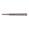 .222 Remington finishers från Manson Precision erbjuder högkvalitativa reamers för exakt chambering, tillverkade av M7 stål enligt SAAMI specifikationer.
