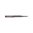 MANSON PRECISION RIMLESS RIFLE CARTRIDGE, .222 REMINGTON FINISHER