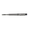 .223 Remington finish reamers från Manson Precision erbjuder överlägsen kvalitet och precision för att skapa exakta kammare, anpassningsbara för olika kulor.