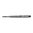 MANSON PRECISION RIMLESS RIFLE CARTRIDGE, .223 REMINGTON FINISHER