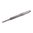 MANSON PRECISION RIMLESS RIFLE CARTRIDGE, .22/250 FINISHER