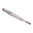 MANSON PRECISION RIMLESS RIFLE CARTRIDGE, .22/250 FINISHER