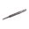 MANSON PRECISION RIMLESS RIFLE CARTRIDGE, .243 WINCHESTER FINISHER