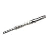 .25-06 Remington Finishers från Manson Precision erbjuder högkvalitativa reamers för exakt chambering, tillverkade av M7 stål och enligt SAAMI specifikationer.