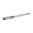 MANSON PRECISION RIMLESS RIFLE CARTRIDGE, 6.5X55MM FINISHER
