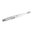MANSON PRECISION RIMLESS RIFLE CARTRIDGE, 7.62X39MM FINISHER