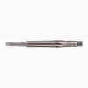 Manson Precision reamers erbjuder enastående kvalitet och noggrannhet, tillverkade av M7 stål med integrerade piloter för precis chambering.