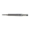 MANSON PRECISION BELTED CARTRIDGE FINISH REAMER, 7MM REMINGTON