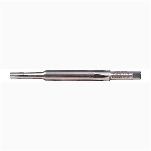 .300 H&H MAG Finish Reamer från Manson Precision erbjuder överlägsen kvalitet och precision för att skapa exakta kammare, tillverkad av M7 stål.