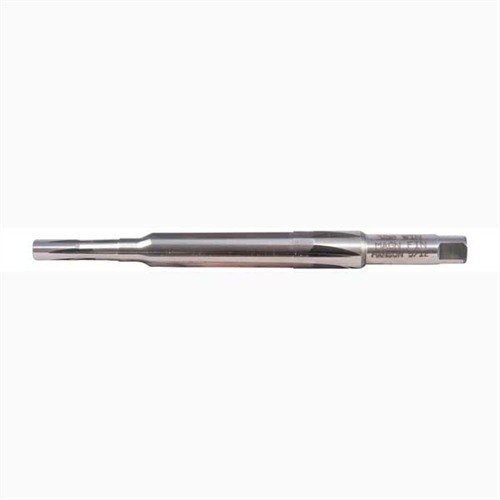 .300 Winchester finish reamer från Manson Precision erbjuder överlägsen kvalitet och noggrannhet för att skapa precisa och anpassade kammare.