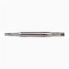 .300 Winchester finish reamer från Manson Precision erbjuder överlägsen kvalitet och noggrannhet för att skapa precisa och anpassade kammare.