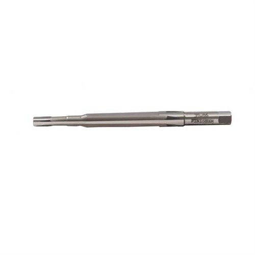 .30-06 Springfield Finishers från Manson Precision erbjuder högkvalitativa reamers för exakt chambering och anpassning av icke-standardkulor.